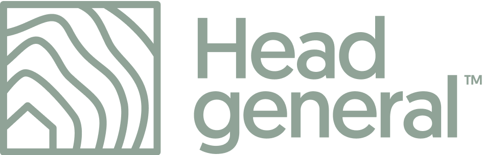 Head General